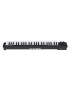TECLADO CONTROLADOR M-AUDIO KEYSTATION 49MK3 USB 49 TECLAS