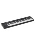 TECLADO CONTROLADOR M-AUDIO KEYSTATION 49MK3 USB 49 TECLAS