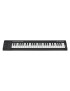 TECLADO CONTROLADOR M-AUDIO KEYSTATION 49MK3 USB 49 TECLAS
