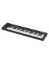 TECLADO CONTROLADOR M-AUDIO KEYSTATION 49MK3 USB 49 TECLAS