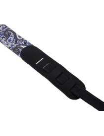 CORREA GUITARRA FENDER PAISLEY DENIM BLUE 990609004