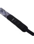 CORREA GUITARRA FENDER PAISLEY DENIM BLUE 990609004