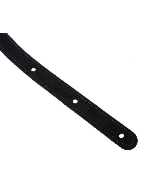 CORREA GUITARRA FENDER PAISLEY DENIM BLUE 990609004 CORREA GUITARRA FENDER PAISLEY DENIM BLUE 990609004