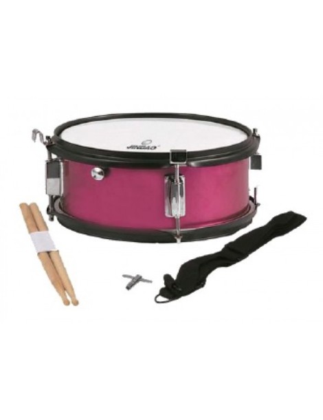 CAJA BATERÍA SUELTA INFANTIL 12" X 5" JINBAO JBMBJ1205