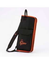 FUNDA BAQUETAS GRETSCH GR-DSB DE COLGAR NEGRO