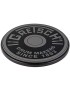CAJA SORDA DE PRÁCTICA DE EJERCICIO GRETSCH GREPAD6G GREY GEL SILICONA 6"
