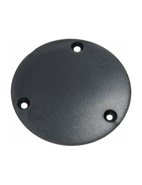 TAPA CONMUTADOR PARA GIBSON