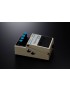 PEDAL BOSS DD-3T DIGITAL DELAY.