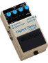 PEDAL BOSS DD-3T DIGITAL DELAY.