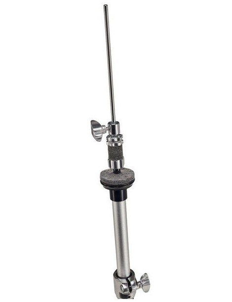 SOPORTE HI HAT PIE YAMAHA HHS3 ULTRALIGERO ALUMINIO