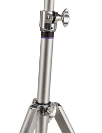 SOPORTE HI HAT PIE YAMAHA HHS3 ULTRALIGERO ALUMINIO