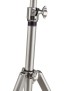 SOPORTE HI HAT PIE YAMAHA HHS3 ULTRALIGERO ALUMINIO