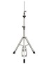 SOPORTE HI HAT PIE YAMAHA HHS3 ULTRALIGERO ALUMINIO