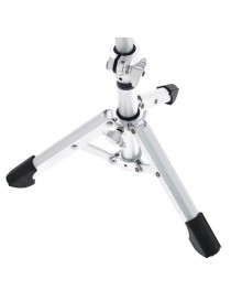 SOPORTE CAJA YAMAHA SS3 PARA 13" Y14"