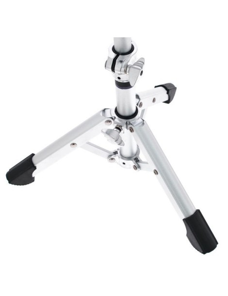 SOPORTE CAJA YAMAHA SS3 PARA 13" Y14"