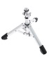 SOPORTE CAJA YAMAHA SS3 PARA 13" Y14"