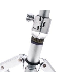 SOPORTE CAJA YAMAHA SS3 PARA 13" Y14"