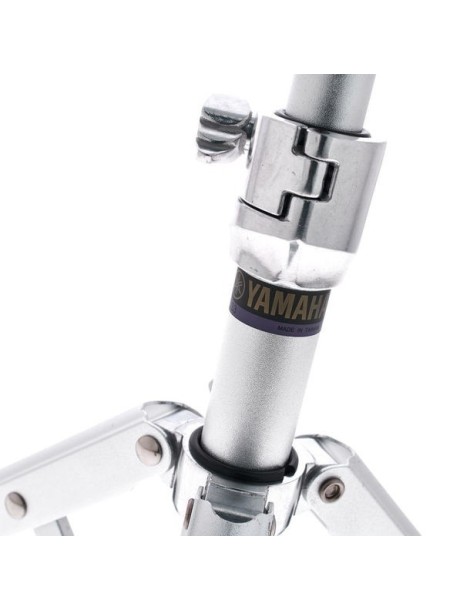 SOPORTE CAJA YAMAHA SS3 PARA 13" Y14"