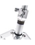 SOPORTE CAJA YAMAHA SS3 PARA 13" Y14"
