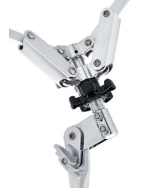 SOPORTE CAJA YAMAHA SS3 PARA 13" Y14"