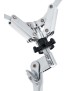 SOPORTE CAJA YAMAHA SS3 PARA 13" Y14"