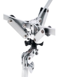 SOPORTE CAJA YAMAHA SS3 PARA 13" Y14"