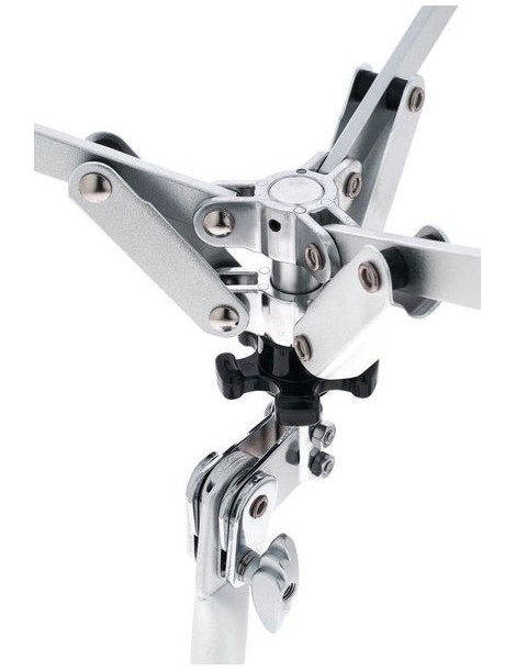 SOPORTE CAJA YAMAHA SS3 PARA 13" Y14"