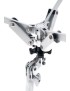 SOPORTE CAJA YAMAHA SS3 PARA 13" Y14"