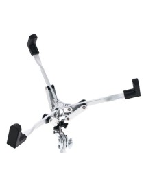 SOPORTE CAJA YAMAHA SS3 PARA 13" Y14"