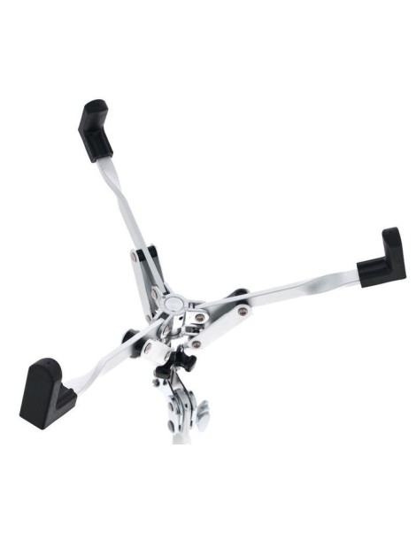 SOPORTE CAJA YAMAHA SS3 PARA 13" Y14"