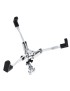 SOPORTE CAJA YAMAHA SS3 PARA 13" Y14"