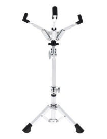 SOPORTE CAJA YAMAHA SS3 PARA 13" Y14"