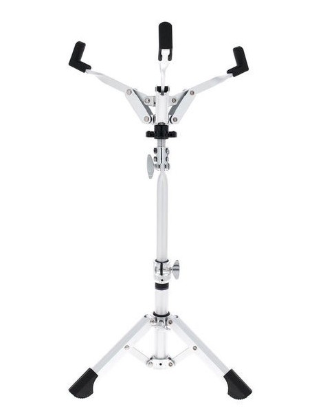 SOPORTE CAJA YAMAHA SS3 PARA 13" Y14"