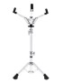 SOPORTE CAJA YAMAHA SS3 PARA 13" Y14"