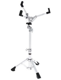 SOPORTE CAJA YAMAHA SS3 PARA 13" Y14"