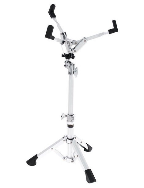 SOPORTE CAJA YAMAHA SS3 PARA 13" Y14"