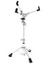 SOPORTE CAJA YAMAHA SS3 PARA 13" Y14"