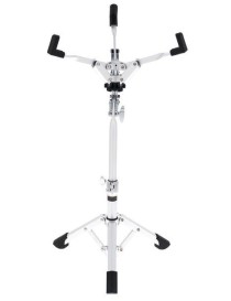 SOPORTE CAJA YAMAHA SS3 PARA 13" Y14"