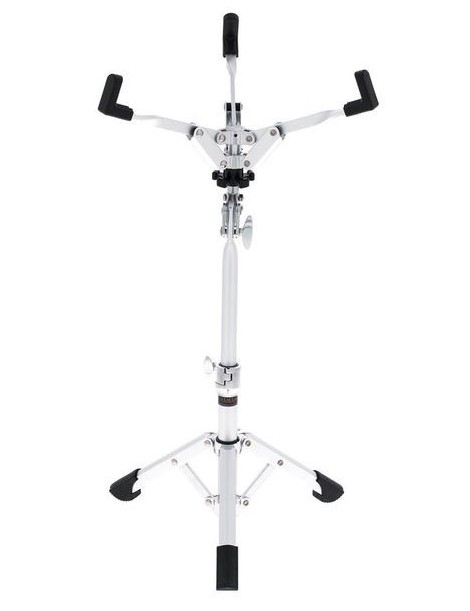 SOPORTE CAJA YAMAHA SS3 PARA 13" Y14"