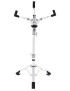 SOPORTE CAJA YAMAHA SS3 PARA 13" Y14"