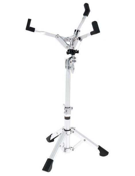 SOPORTE CAJA YAMAHA SS3 PARA 13" Y14"
