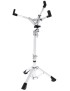 SOPORTE CAJA YAMAHA SS3 PARA 13" Y14"