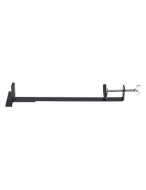 ACCESORIO PARA PEDAL DE CAJÓN GIBRALTAR GCP-PM