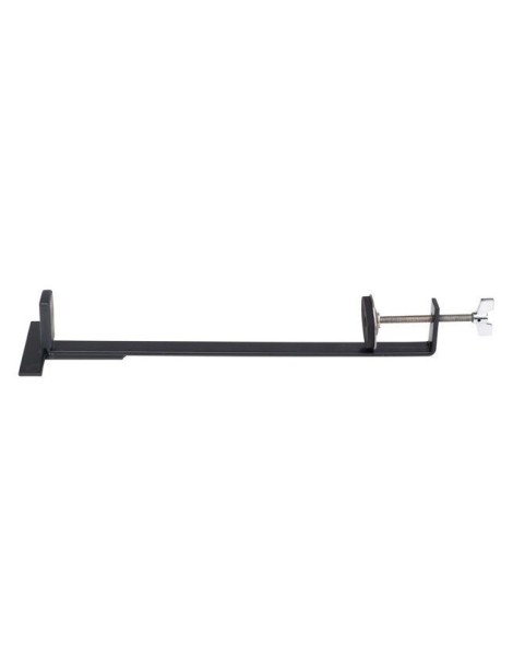 ACCESORIO PARA PEDAL DE CAJÓN GIBRALTAR GCP-PM