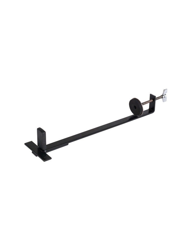 ACCESORIO PARA PEDAL DE CAJÓN GIBRALTAR GCP-PM