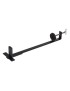 ACCESORIO PARA PEDAL DE CAJÓN GIBRALTAR GCP-PM