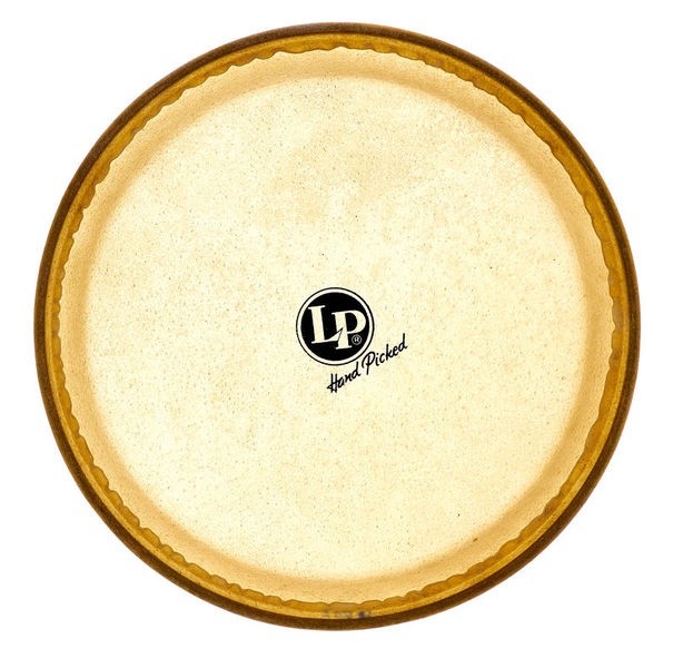 Parche Requinto Lp 9 3 4 Lp 803a Piel Medida 9 3 4 Lp0 450