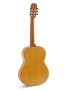 GUITARRA FLAMENCA ADMIRA TRIANA 4/4 ADM0840