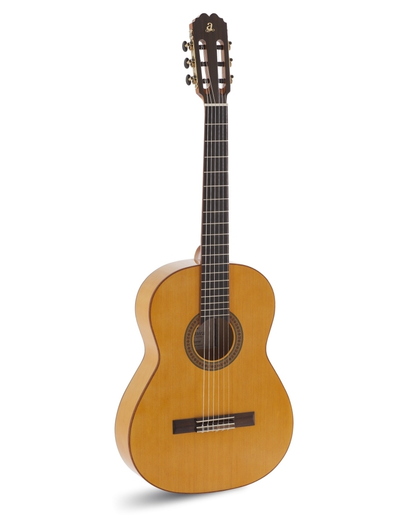 GUITARRA FLAMENCA ADMIRA TRIANA 4/4 ADM0840