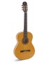 GUITARRA FLAMENCA ADMIRA TRIANA 4/4 ADM0840